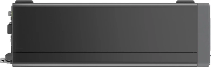 Komputer Lenovo ThinkCentre neo 50s G5 (12XD000YPB) - obraz 7