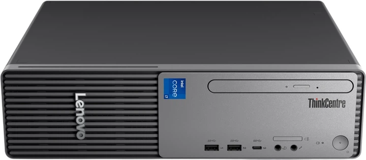 Komputer Lenovo ThinkCentre neo 50s G5 (12XD000YPB) - obraz 12