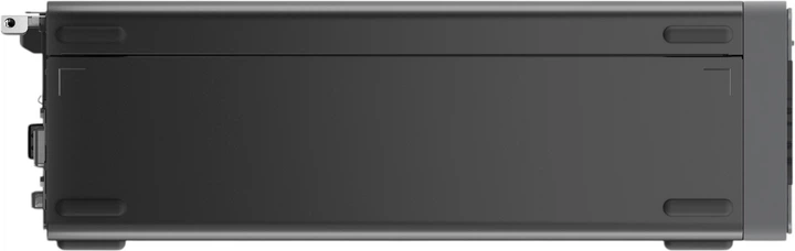 Komputer Lenovo ThinkCentre neo 50s G5 (12XD001KPB) - obraz 8