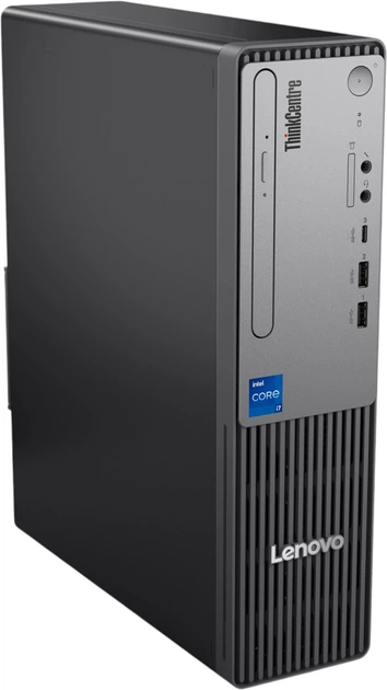 Komputer Lenovo ThinkCentre neo 50s G5 (12XF0028PB) - obraz 5