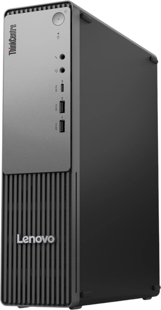 Komputer Lenovo ThinkCentre neo 55s G6 (13G00021PB) - obraz 1