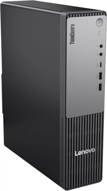 Komputer Lenovo ThinkCentre neo 55s G6 (13G00021PB) - obraz 5