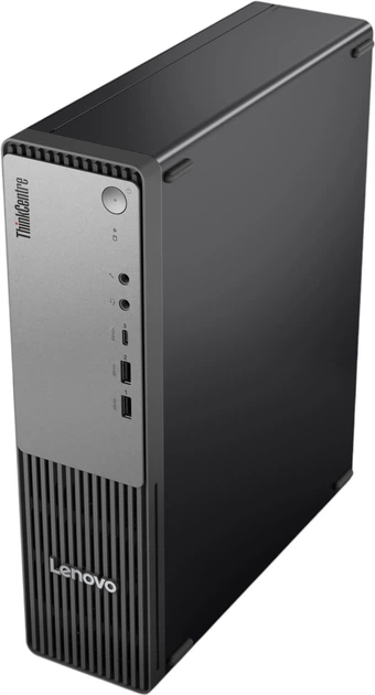 Komputer Lenovo ThinkCentre neo 55s G6 (13G00021PB) - obraz 6