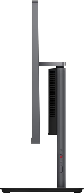 Моноблок Lenovo ThinkCentre neo 50a 24 G5 (12SD0022PB) - зображення 4