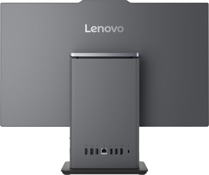 Моноблок Lenovo ThinkCentre neo 50a 24 G5 (12SD006TPB) - зображення 6
