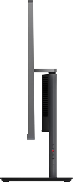 Monoblok Lenovo ThinkCentre neo 50a 27 G5 (12SB001PPB) - obraz 4