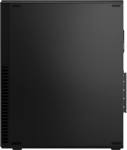 Komputer Lenovo ThinkCentre M75s G5 (12TA0000PB_16) - obraz 5