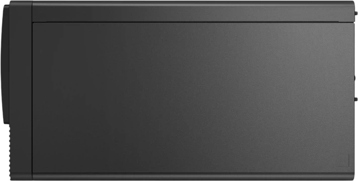 Комп'ютер Lenovo ThinkCentre neo 50t G4 (12JB000NPB) - зображення 8