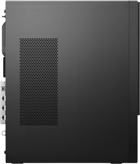 Комп'ютер Lenovo ThinkCentre neo 50t G4 (12JB000NPB) - зображення 10