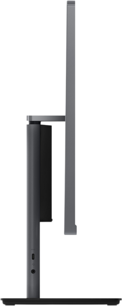 Monoblok Lenovo ThinkCentre neo 50a 27 G5 (12SA0008RI) - obraz 5