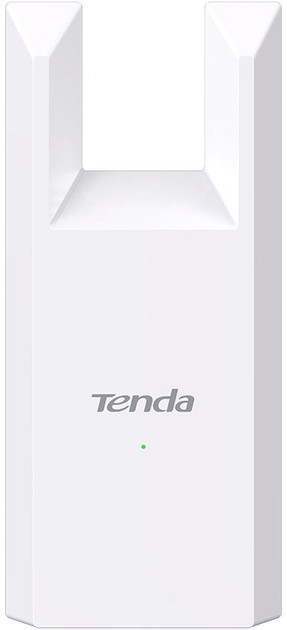 Ретранслятор Tenda T10 (6932849424959) - зображення 1