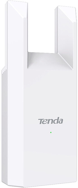 Ретранслятор Tenda T10 (6932849424959) - зображення 2
