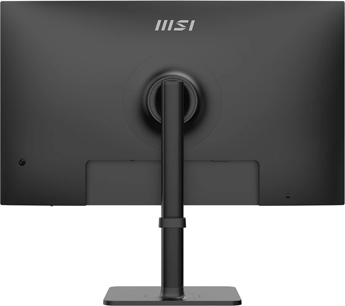 Монітор 27" MSI MODERN MD272UPHG - зображення 6