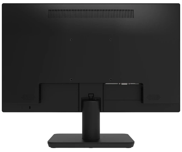 Monitor 19.5" Dahua DHI-LM19-L200N - obraz 4