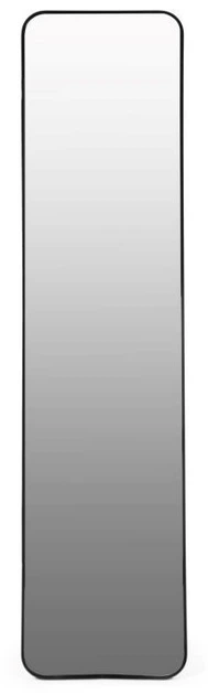 Підлогове дзеркало ModernHome by Multistore Велике з можливістю підвішування 159 см (VKM-915B) - зображення 2