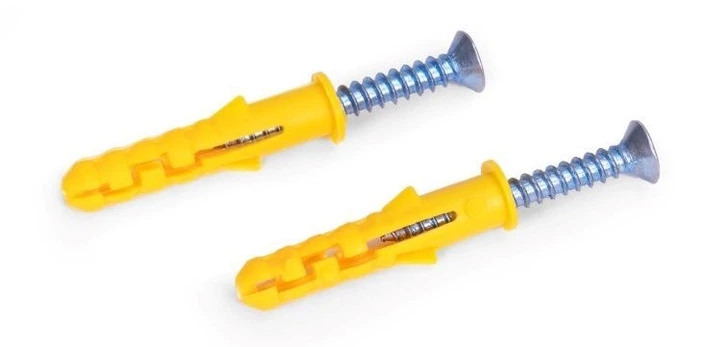 Настінне дзеркало ModernHome від Multistore кругле для ванної кімнати LED 80 см anti-fog із сенсорним вимикачем 3 кольори VKM-ECO-2-80) - зображення 4