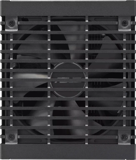 Блок питания ASUS PRO-WS-3000P (90YE00Z0-B0EA00) - изображение 8