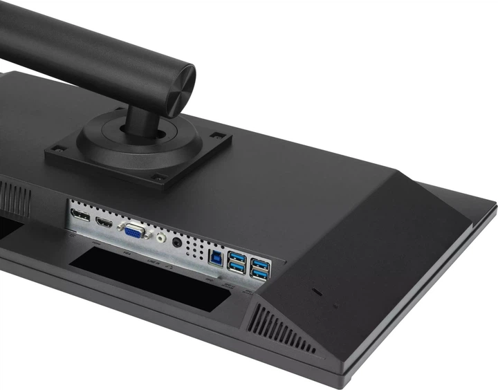 Монитор ASUS VA249QGS (90LM02W1-B01171) - изображение 12