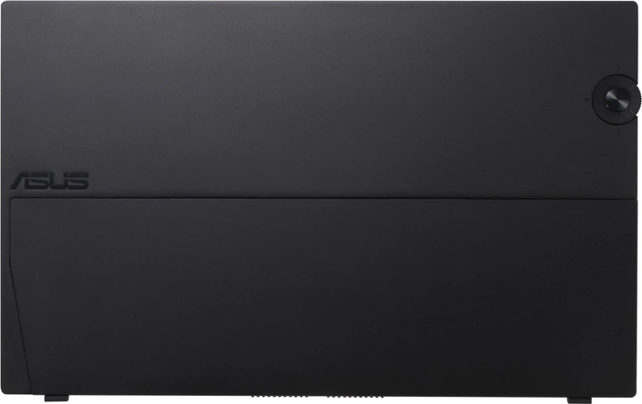 Монитор Asus ProArt PA148CTV (90LM06E0-B02170) - изображение 11