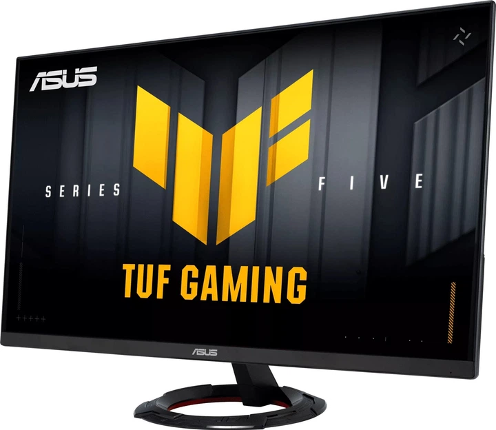 Монитор Asus TUF Gaming VG249Q5R (90LM0BT0-B01E71) - изображение 3