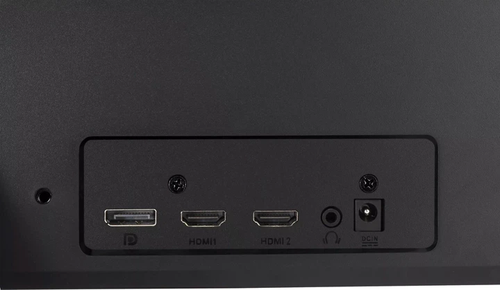 Монитор Asus TUF Gaming VG249Q5R (90LM0BT0-B01E71) - изображение 6