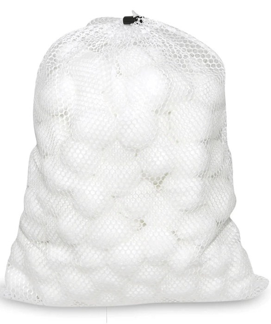 Пісочна помпа для басейнів Bestway + фільтрувальні кульки 6056 л/год 58497 (5903890631314) - зображення 4