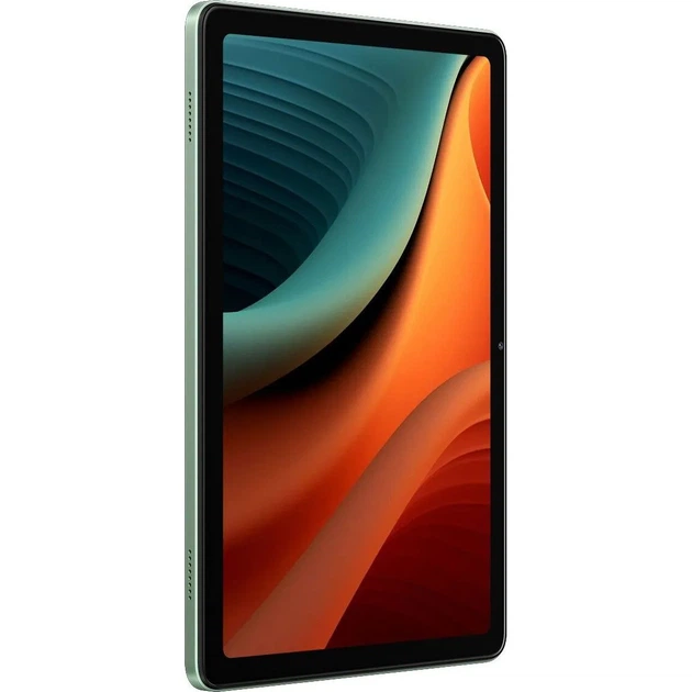 au セルラー iPad4 Планшет Oscal Pad 30 4/128GB Wi-Fi Hazel Green Global EU [144782