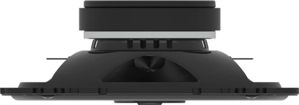 Głośnik samochodowy JBL Club 6422F - obraz 3