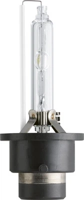 Żarówka samochodowa Philips X-treme Vision gen 2 D2S (PS 85122 XV2 S1) (85122XV2S1) - obraz 1