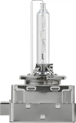 Żarówka samochodowa Philips X-treme Vision gen 2 D3S (PS 42403 XV2 S1) (42403XV2S1) - obraz 1