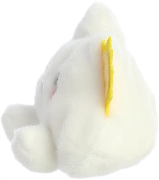 Іграшка м'яконабивна Aurora Palm Pals Хмара 12 см (4894856201010) - зображення 5