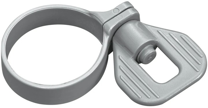 Пісочна помпа для басейнів Bestway + фільтрувальні кульки 6056 л/год 58497 (5903890631314) - зображення 7