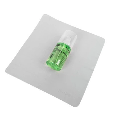 Универсальный чистящий набор ColorWay Cleaning Kit XL for Screens, TVs, PCs (CW-5200) - изображение 2