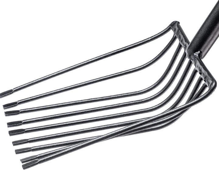 Вилка Kadax Eksjo К4210 - зображення 4