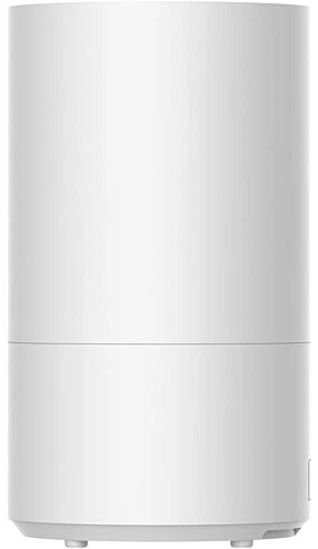 Nawilżacz powietrza Xiaomi Smart Humidifier 2 White (6934177783982) (39953/BLADMF4ZH01945) - Outlet - obraz 2
