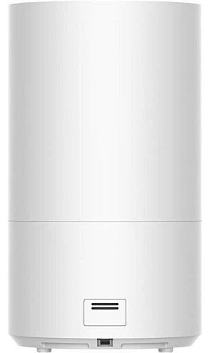 Nawilżacz powietrza Xiaomi Smart Humidifier 2 White (6934177783982) (39953/BLADMF4ZH01945) - Outlet - obraz 3