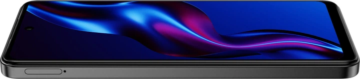 Smartfon myPhone N23 5G 6/128GB Cosmic Black (SMA002729) (359927820095140) - Outlet - obraz 6