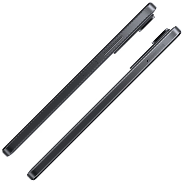 Smartfon Xiaomi Redmi Note 11S 6/128GB Graphite Gray (6934177769245) (866542060111469) - Outlet - obraz 9