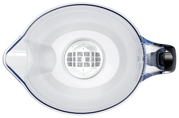 Dzbanek filtrujący AQUAPHOR Provence (955555912548524) - Outlet - obraz 5