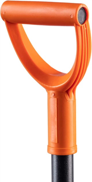 Вилка Kadax Loten К2531 - зображення 4