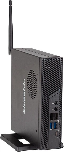 Комп'ютер Bluechip BUSINESSline S3137 EDU (4250749709962) - зображення 6