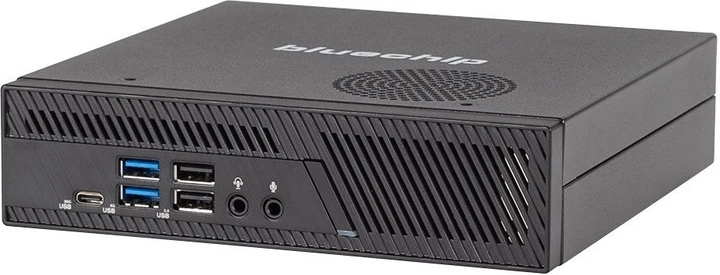 Комп'ютер Bluechip BUSINESSline S3137 (4250749709368) - зображення 1