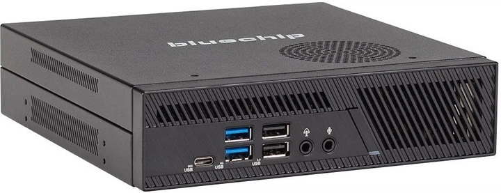 Комп'ютер Bluechip BUSINESSline S3137 (4250749709368) - зображення 2