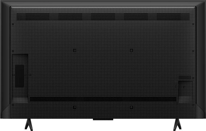 QLED телевизор TCL 50P7K - Фото 2 QLED телевизор TCL 50P7K - изображение 2