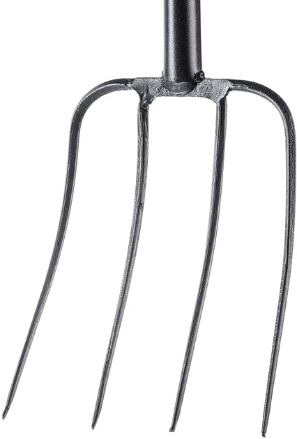 Widły Kadax Getas K4208 - obraz 2