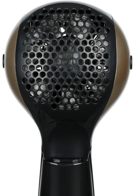 Фен Ardesto HD-503T - изображение 8