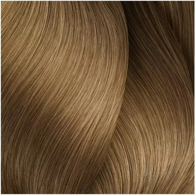 Farba do włosów L’Oreal Professionnel Paris Majirel 8.31 60 ml (3474637280376) - obraz 2