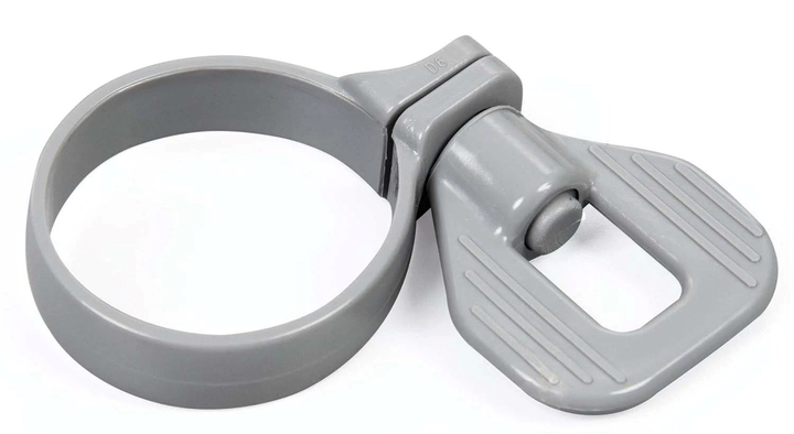 Фільтр-насос для басейну Bestway 1249 л/год 58381 (6942138919431) - зображення 3