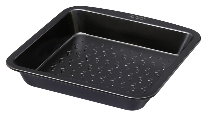 Форма для запікання Pyrex Glide 24×24 см 2.1 л - Фото 3 Форма для запікання Pyrex Glide 24×24 см 2.1 л - зображення 3