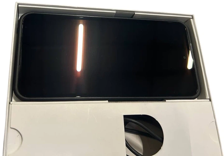 Smartfon Nokia XR20 6/128GB Gray (VMA750F9FI1CN0) (352179572540892) - Outlet - obraz 2